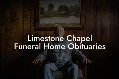 limestone chapel athens al obituaries